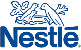 undefined logo image